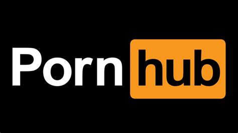 pornhub.com,|Recently Featured Porn Videos